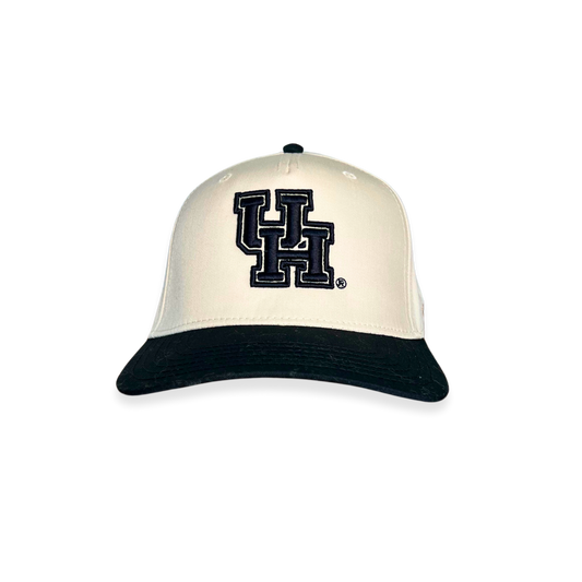 BLACK OUT HAT