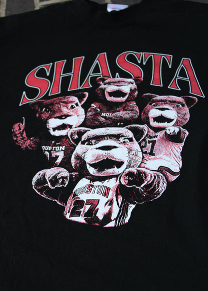 Shasta Tee